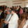 Nonap_2012_32_1393650_6646_t