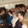 Nonap_2012_35_1393629_5360_t