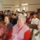 Nonap_2012_36_1393651_9430_t