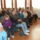 Nonap_2012_45_1393645_8307_t