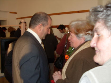 Nőnap 2012 (55)