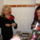 Nonap_2012_62_1393648_1399_t
