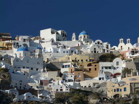 Oia