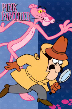 24-287pink-panther-posters1