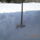 Ho_vastagsag_6o_cm_1394168_7146_t