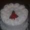 Oroszkrém torta 2