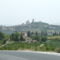 San Gimignano.Toscana.