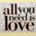 All_you_need_is_love_1395356_5617_t