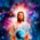 Jesus_holding_earth_world_1395882_6848_t