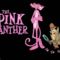pink_panther_1