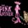 Pink_panther_1_1395511_2375_t