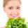 Spinach_1395477_7072_t