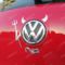 VW kisördög