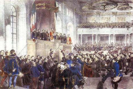 Országgyűlés_megnyitása_1848