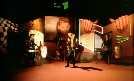 Depeche+Mode+Its+Called+Heart+1985+PNG