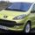 Peugeot_1007_zold_1397292_4200_t