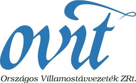 Ovit ZRt logo