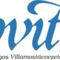 Ovit ZRt logo