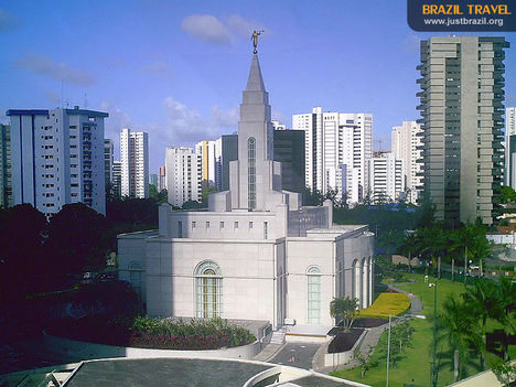 Recife 11