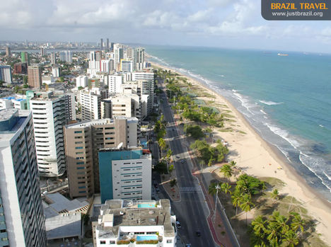 Recife 9