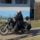 Tavasz_2_1399916_9891_t