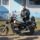 Tavasz_6_1399920_7296_t