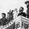 50 éve volt Fidel havannai beszéde