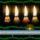 Advent_kepei_9_1309803_2189_t