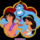 Aladdin_1390142_3907_t