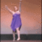 balerina-bukása-9242-gif