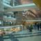 dubai 12 Dubai Airport mint egy pláza