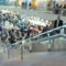 dubai 13 Dubai Airport nagy a forgalom