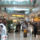 Dubai_15_dubai_airport_terminal_elete_139409_34540_t