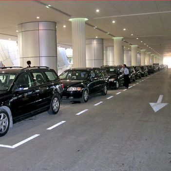 dubai reptéri taxik