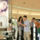 Dubai_shopping_139487_73888_t