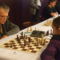 Gönyű - Lövő megyei I. oszt. sakkmérkőzés (6-4) 15