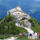 Hoche Tauern Nemzeti Park - Ausztria