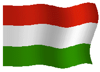  Magyar zászló