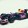 Red_bull_rb5_139795_17169_t