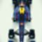 Red Bull RB5_5