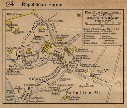 republican_forum_map