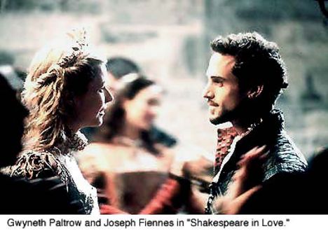 shakespeare in love (2)
