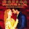 Shakespeare-In-Love-Caratula-CD-Vcd