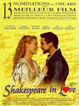 shakespeare-in-love-poster-1