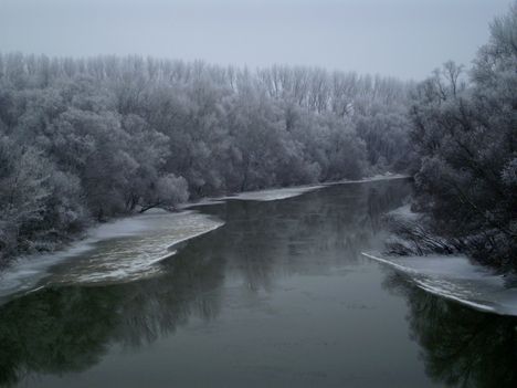 Téli képek 4