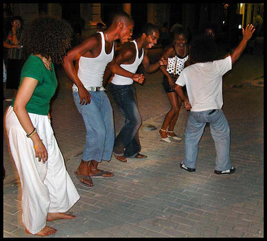 utcai tánc2