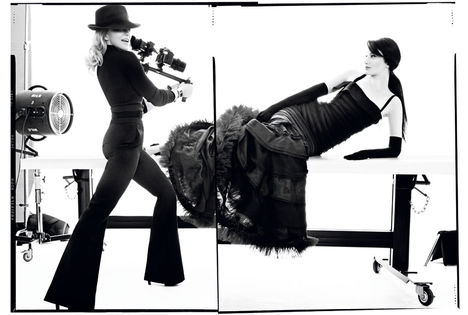 20111109-pictures-harpers-bazaar-madonna-we-spread-01