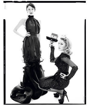 20111109-pictures-harpers-bazaar-madonna-we-spread-02