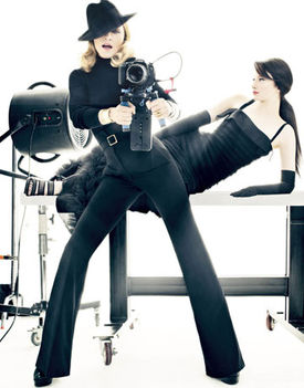 20111109-pictures-harpers-bazaar-madonna-we-spread-07