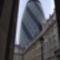 30 St Mary Axe3